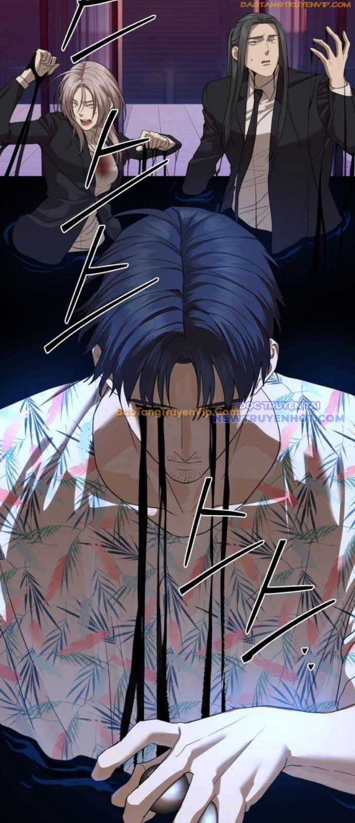 Công Chức Đặc Dị Chapter 43 trang 60