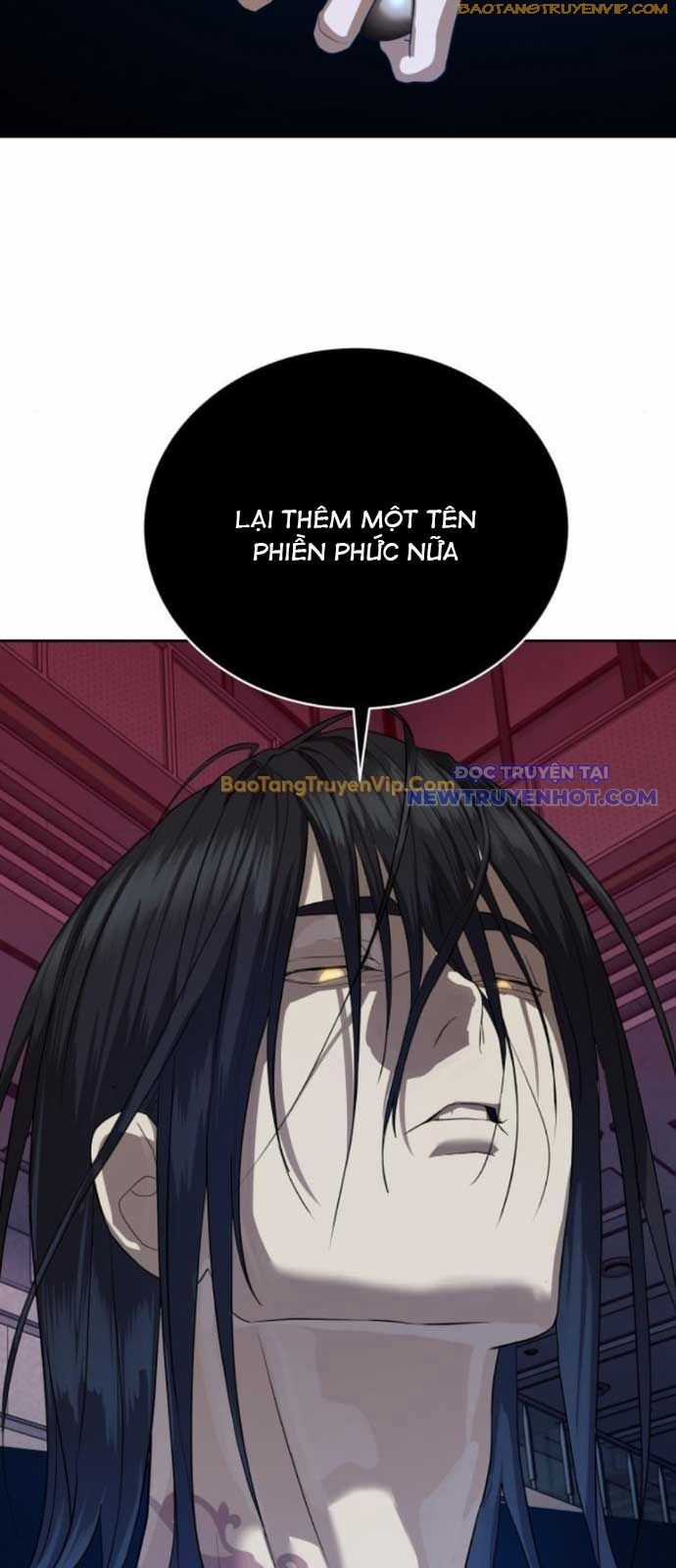 Công Chức Đặc Dị Chapter 43 trang 61