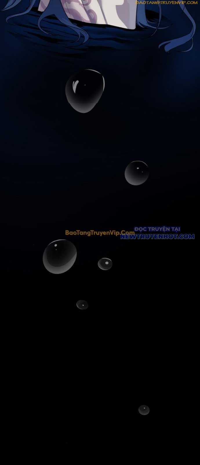 Công Chức Đặc Dị Chapter 43 trang 62