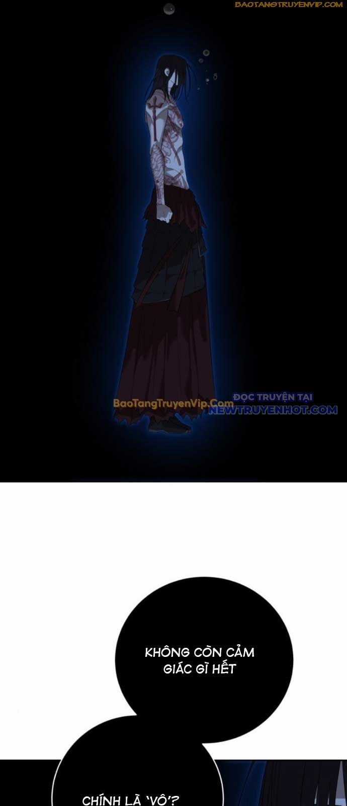 Công Chức Đặc Dị Chapter 43 trang 63