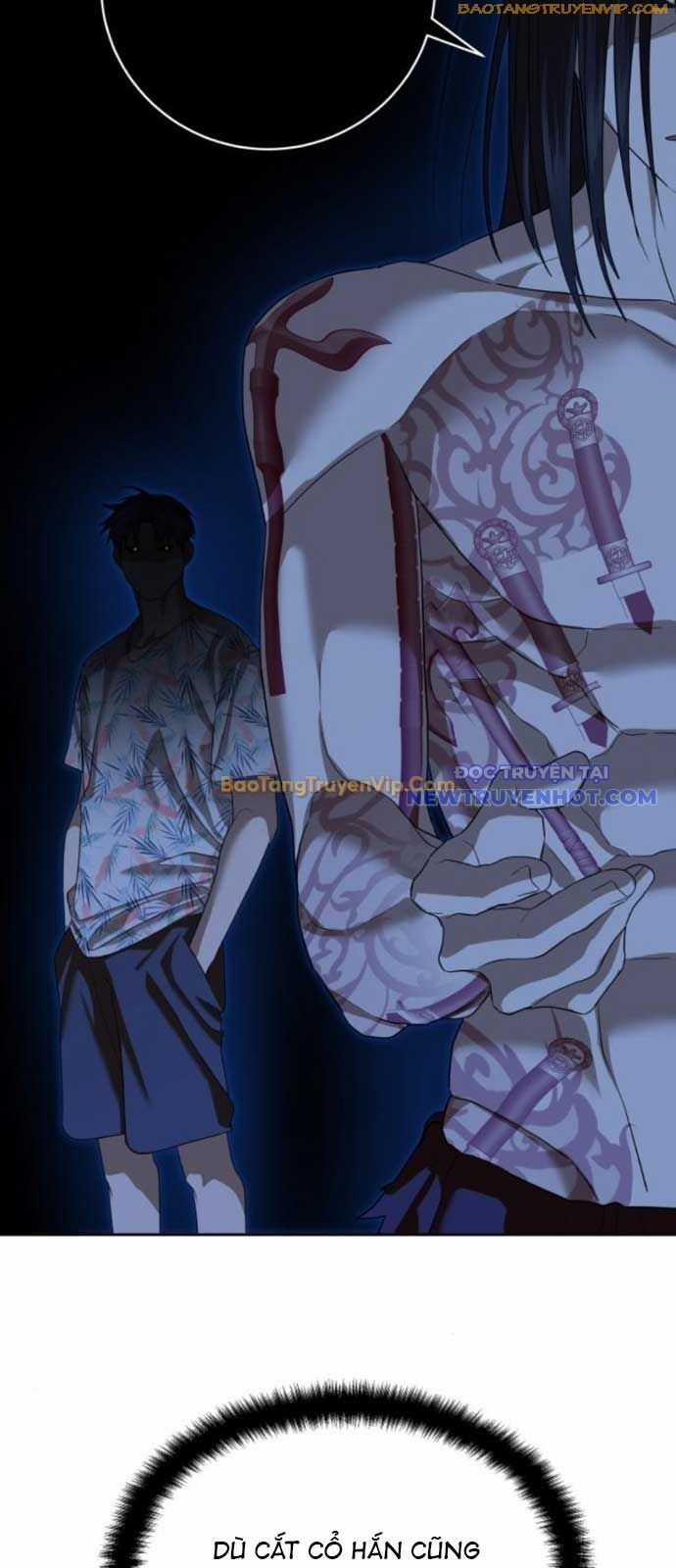 Công Chức Đặc Dị Chapter 43 trang 64