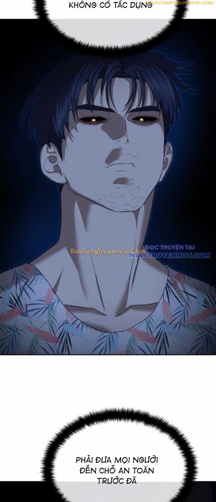 Công Chức Đặc Dị Chapter 43 trang 65