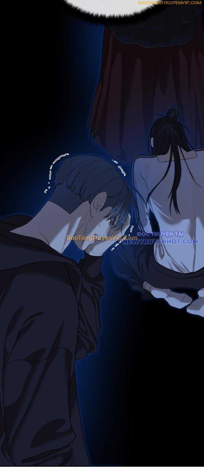 Công Chức Đặc Dị Chapter 43 trang 66