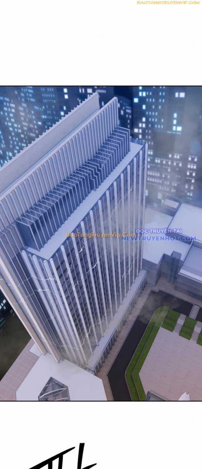 Công Chức Đặc Dị Chapter 43 trang 67