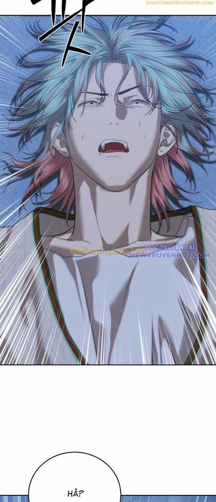 Công Chức Đặc Dị Chapter 43 trang 68