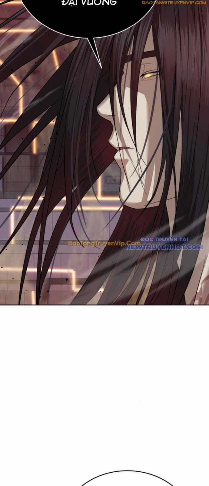 Công Chức Đặc Dị Chapter 43 trang 7