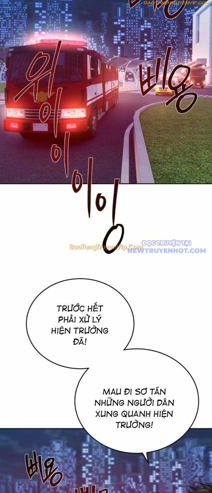 Công Chức Đặc Dị Chapter 43 trang 71