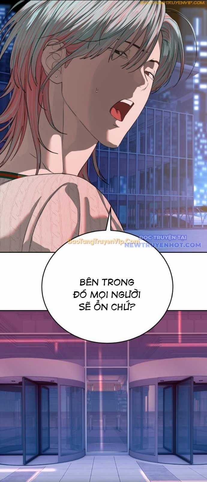 Công Chức Đặc Dị Chapter 43 trang 73