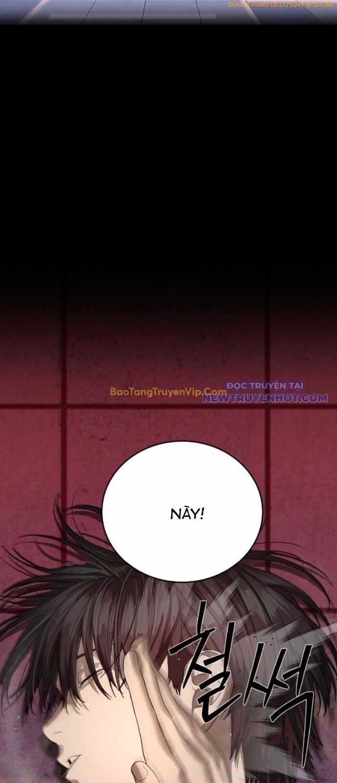 Công Chức Đặc Dị Chapter 43 trang 74