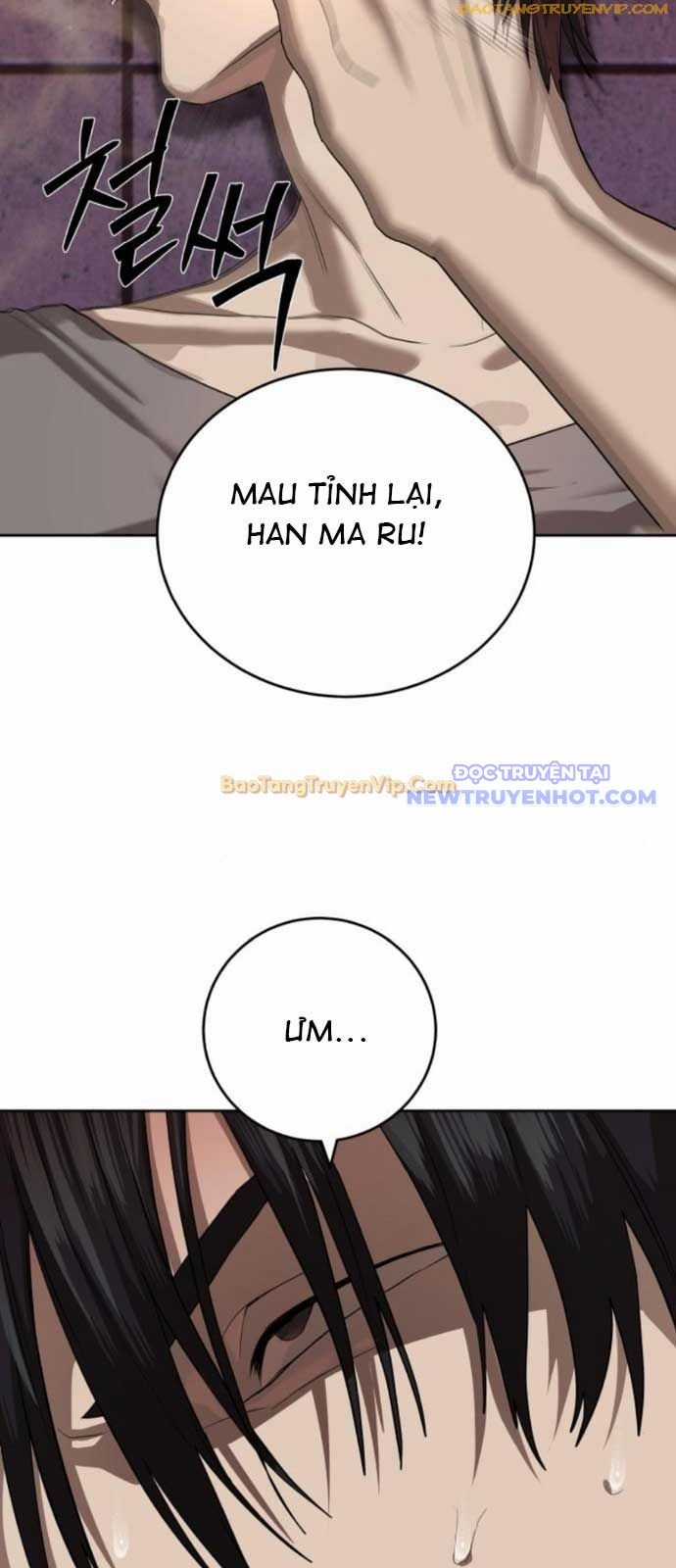 Công Chức Đặc Dị Chapter 43 trang 75