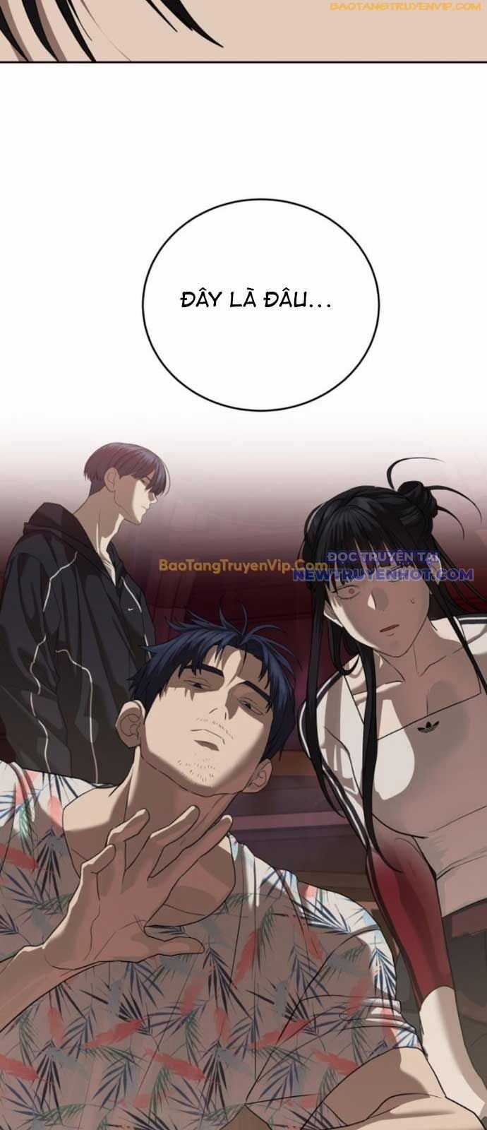 Công Chức Đặc Dị Chapter 43 trang 76