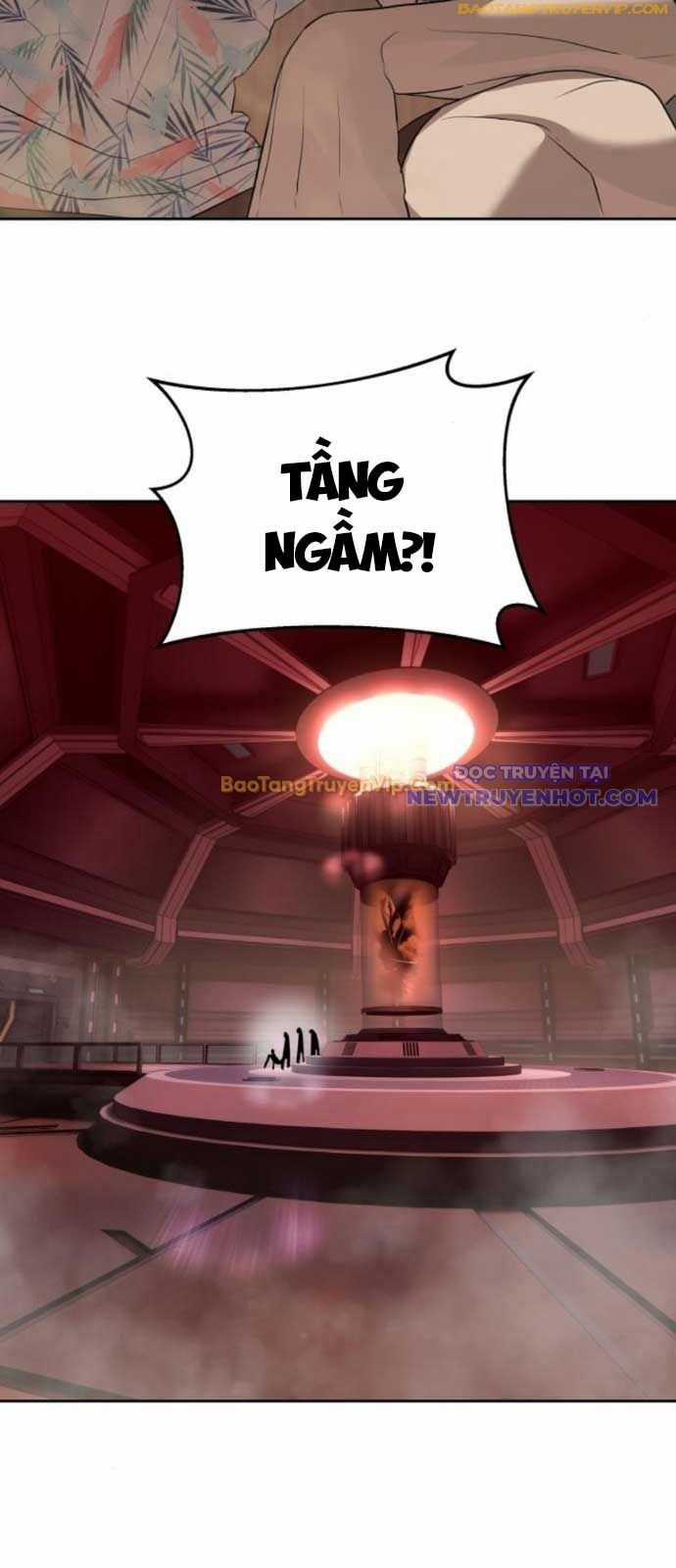 Công Chức Đặc Dị Chapter 43 trang 77