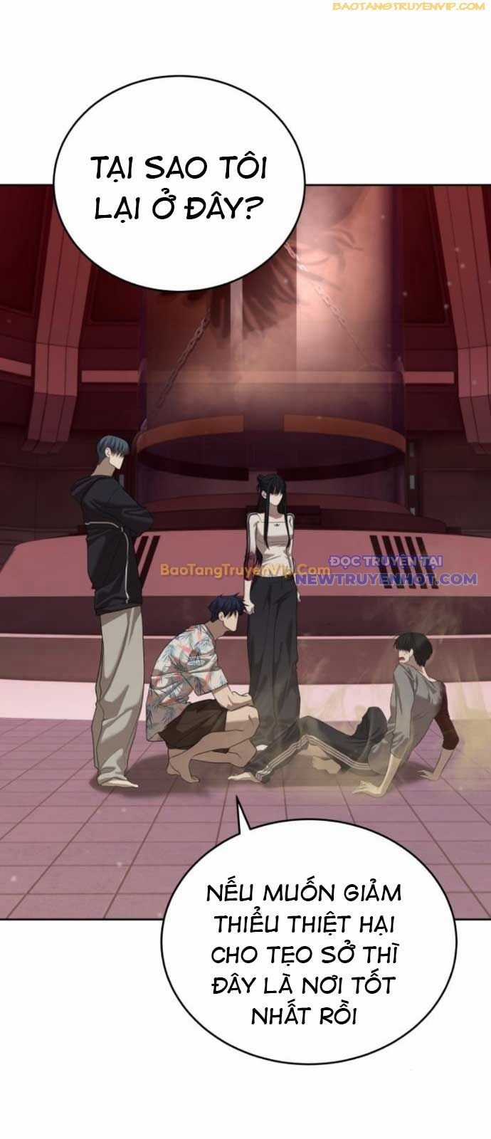 Công Chức Đặc Dị Chapter 43 trang 78