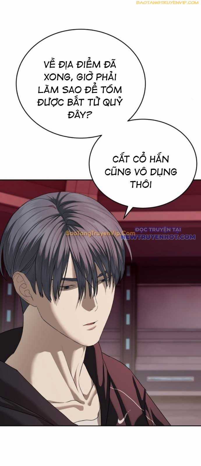 Công Chức Đặc Dị Chapter 43 trang 79