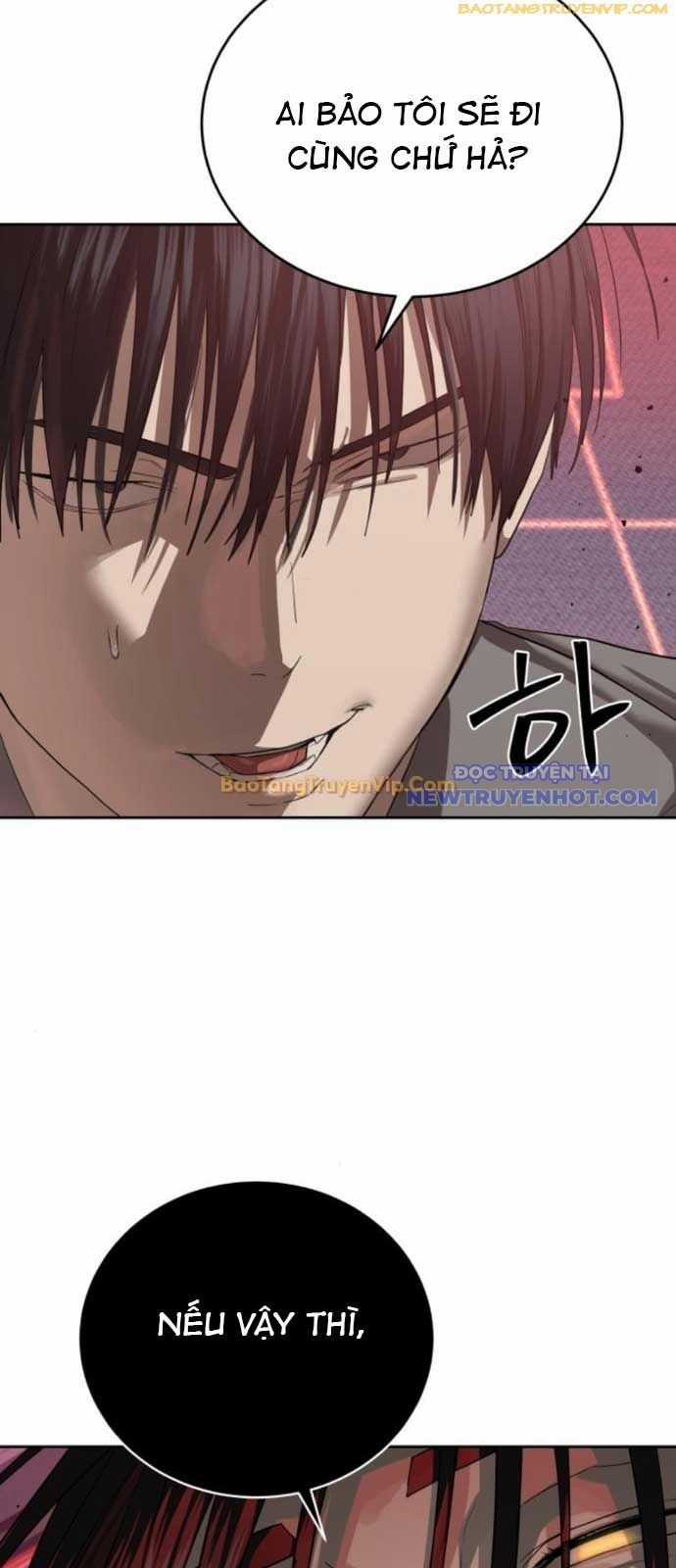 Công Chức Đặc Dị Chapter 43 trang 8