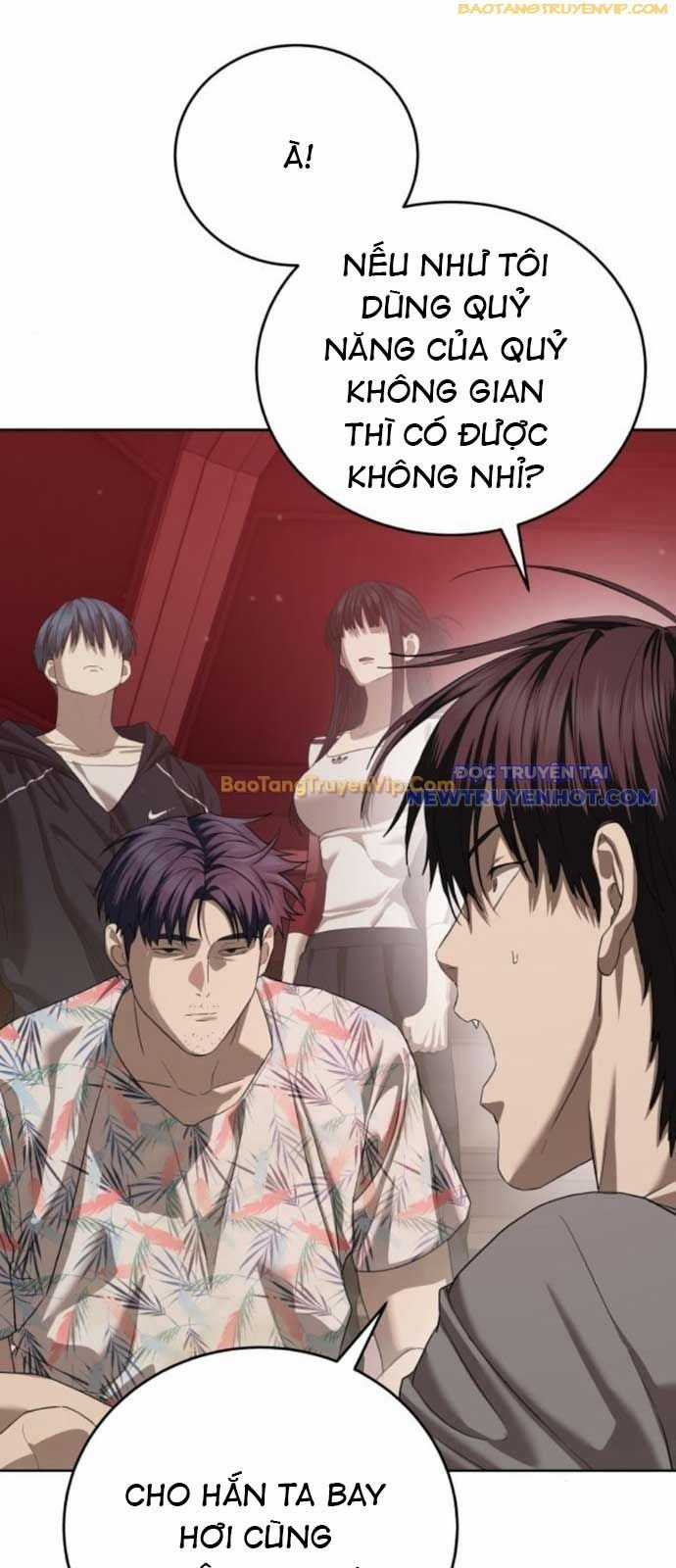 Công Chức Đặc Dị Chapter 43 trang 80