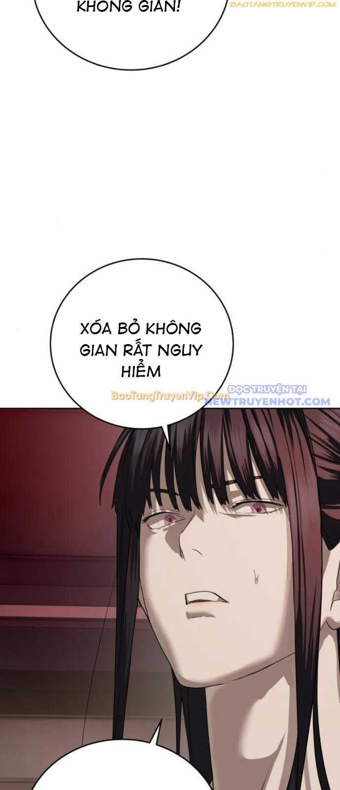 Công Chức Đặc Dị Chapter 43 trang 81