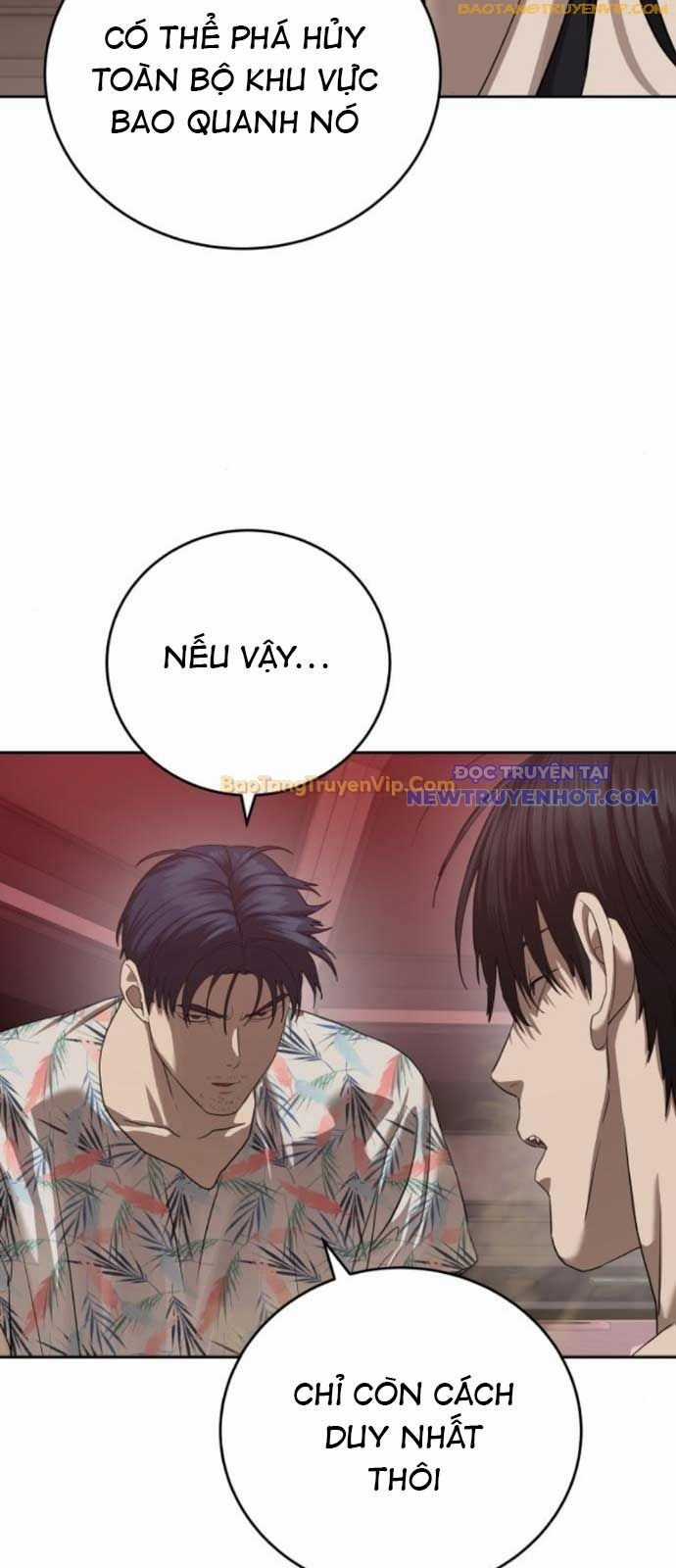 Công Chức Đặc Dị Chapter 43 trang 82