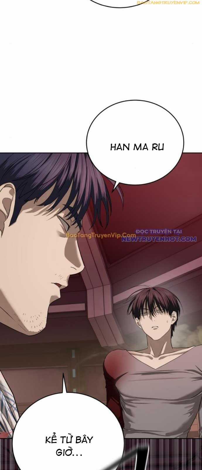 Công Chức Đặc Dị Chapter 43 trang 83