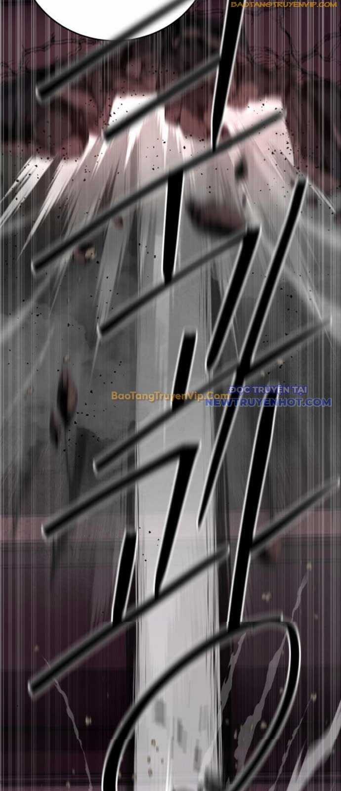 Công Chức Đặc Dị Chapter 43 trang 84