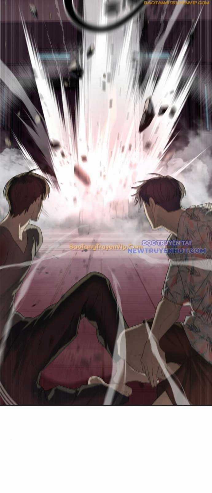 Công Chức Đặc Dị Chapter 43 trang 85