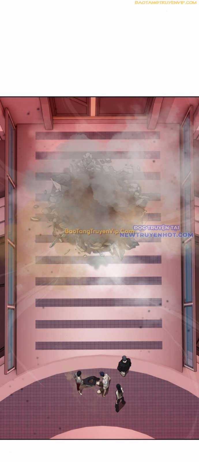 Công Chức Đặc Dị Chapter 43 trang 87