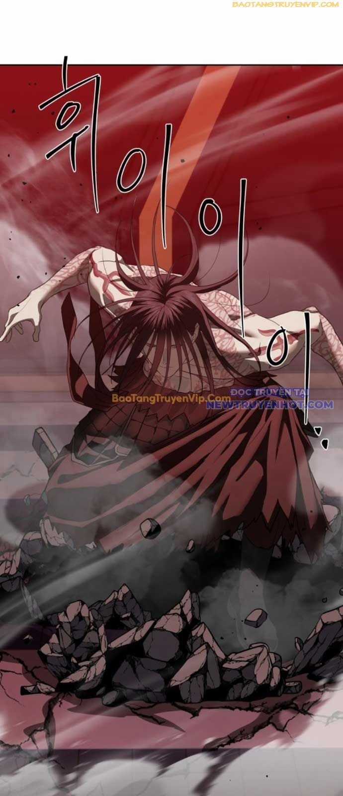 Công Chức Đặc Dị Chapter 43 trang 88