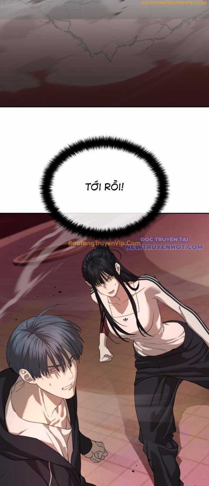 Công Chức Đặc Dị Chapter 43 trang 89