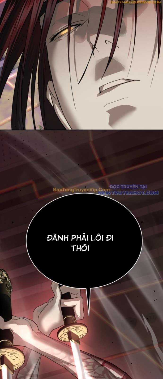 Công Chức Đặc Dị Chapter 43 trang 9