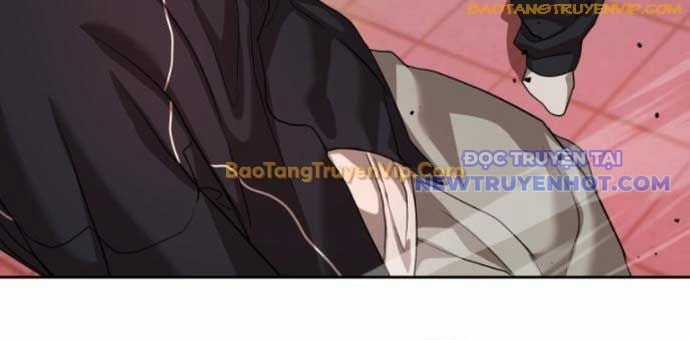 Công Chức Đặc Dị Chapter 43 trang 90