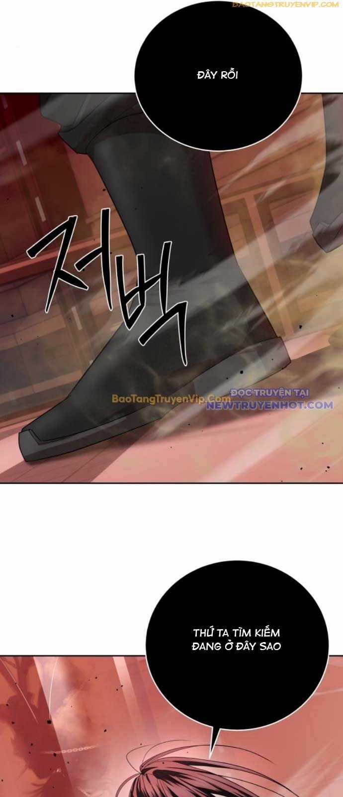 Công Chức Đặc Dị Chapter 43 trang 91