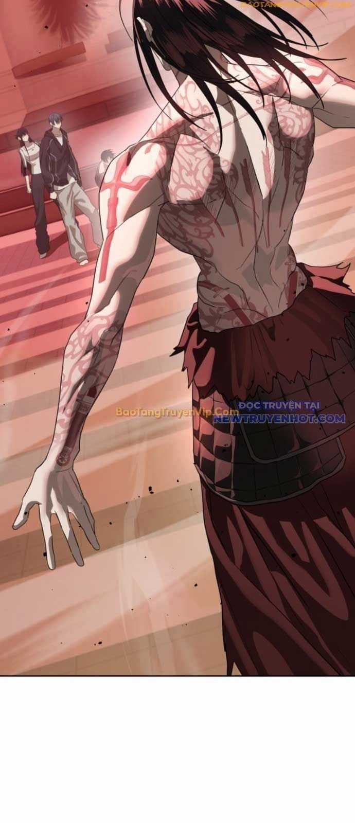 Công Chức Đặc Dị Chapter 43 trang 92