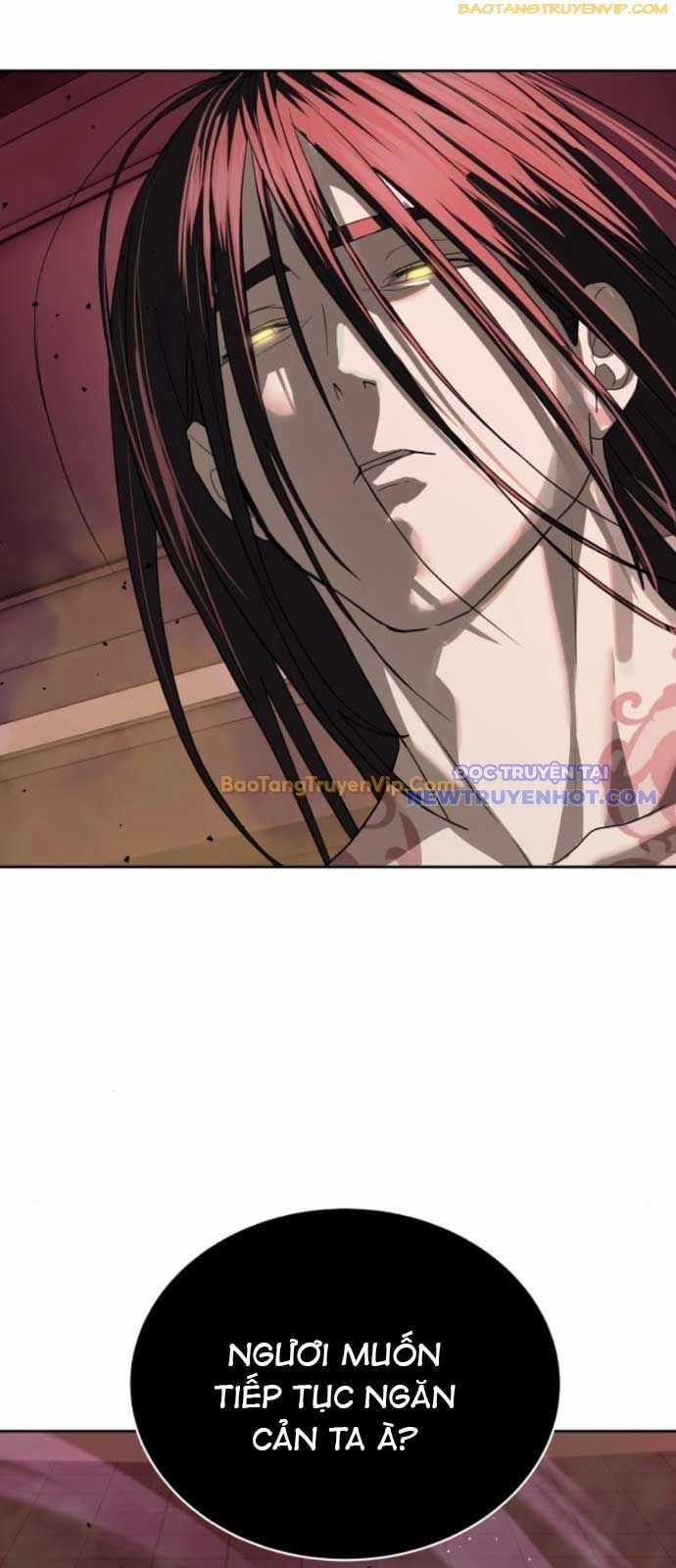 Công Chức Đặc Dị Chapter 43 trang 93