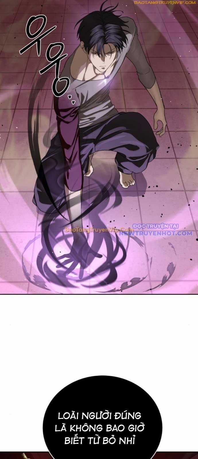 Công Chức Đặc Dị Chapter 43 trang 94