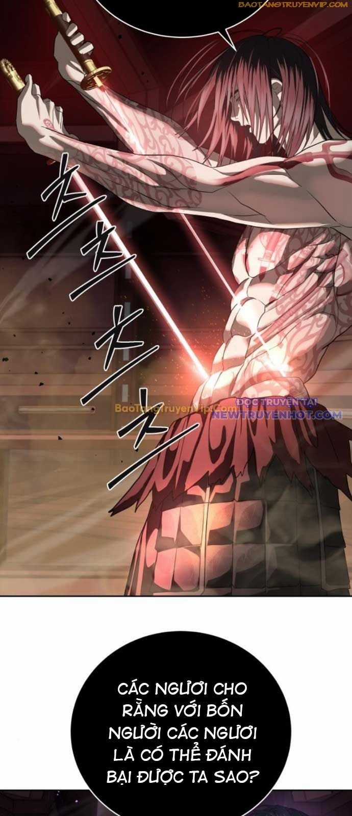 Công Chức Đặc Dị Chapter 43 trang 95