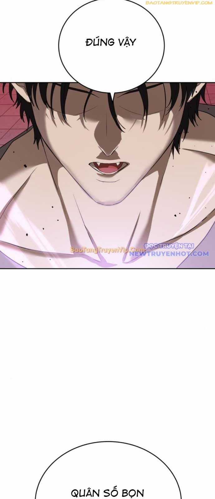 Công Chức Đặc Dị Chapter 43 trang 97