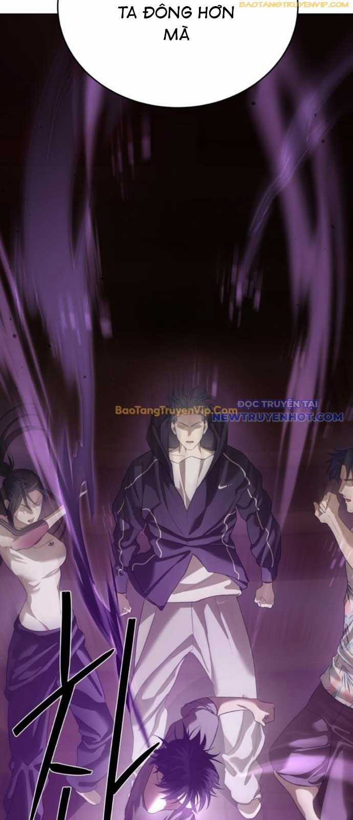 Công Chức Đặc Dị Chapter 43 trang 98