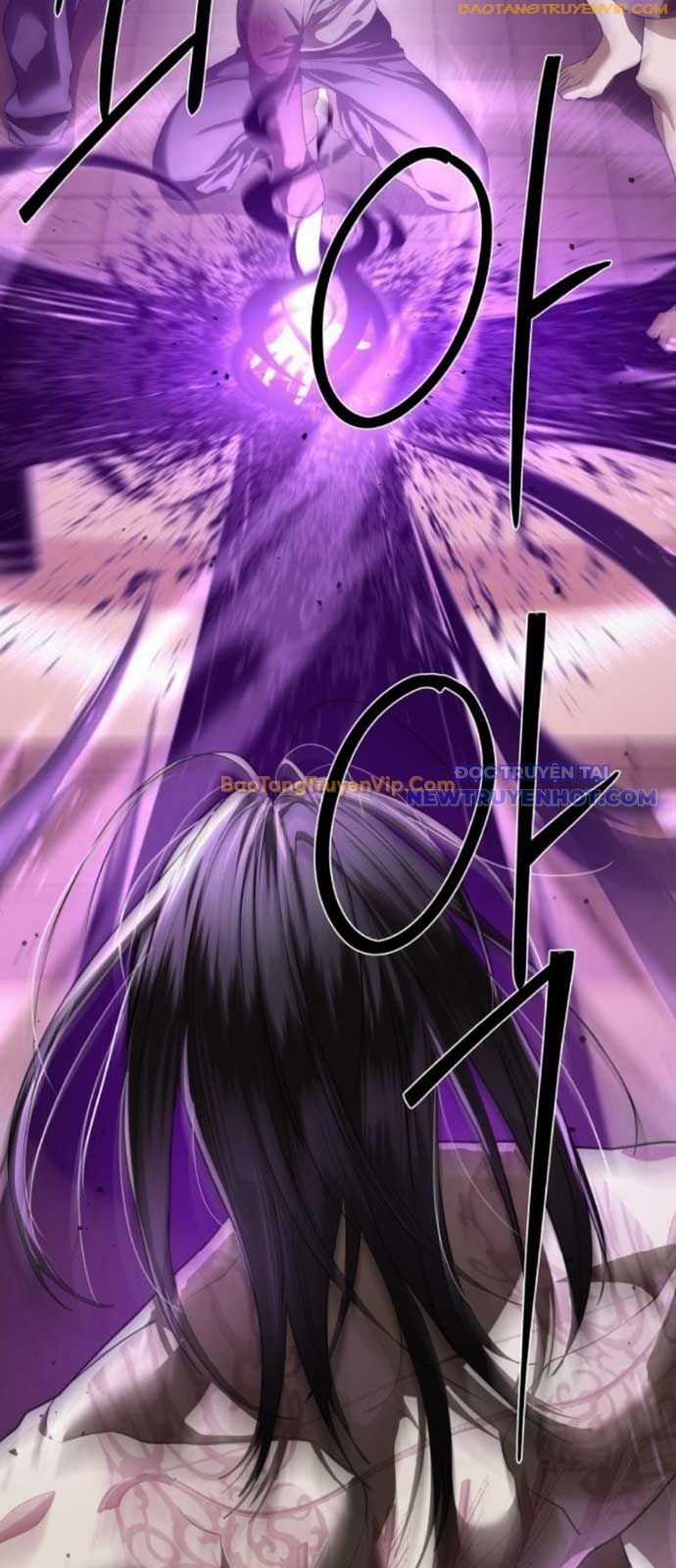 Công Chức Đặc Dị Chapter 43 trang 99