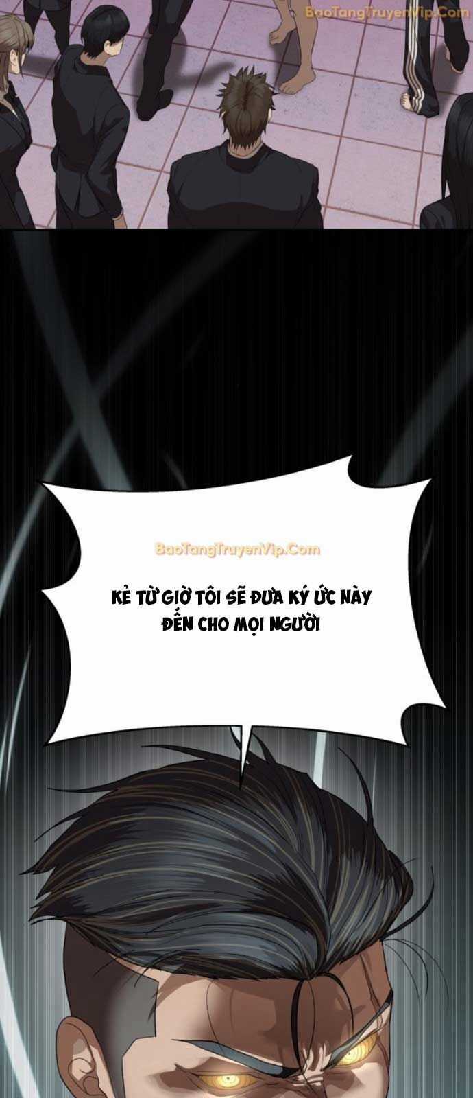 Công Chức Đặc Dị Chapter 44 trang 10