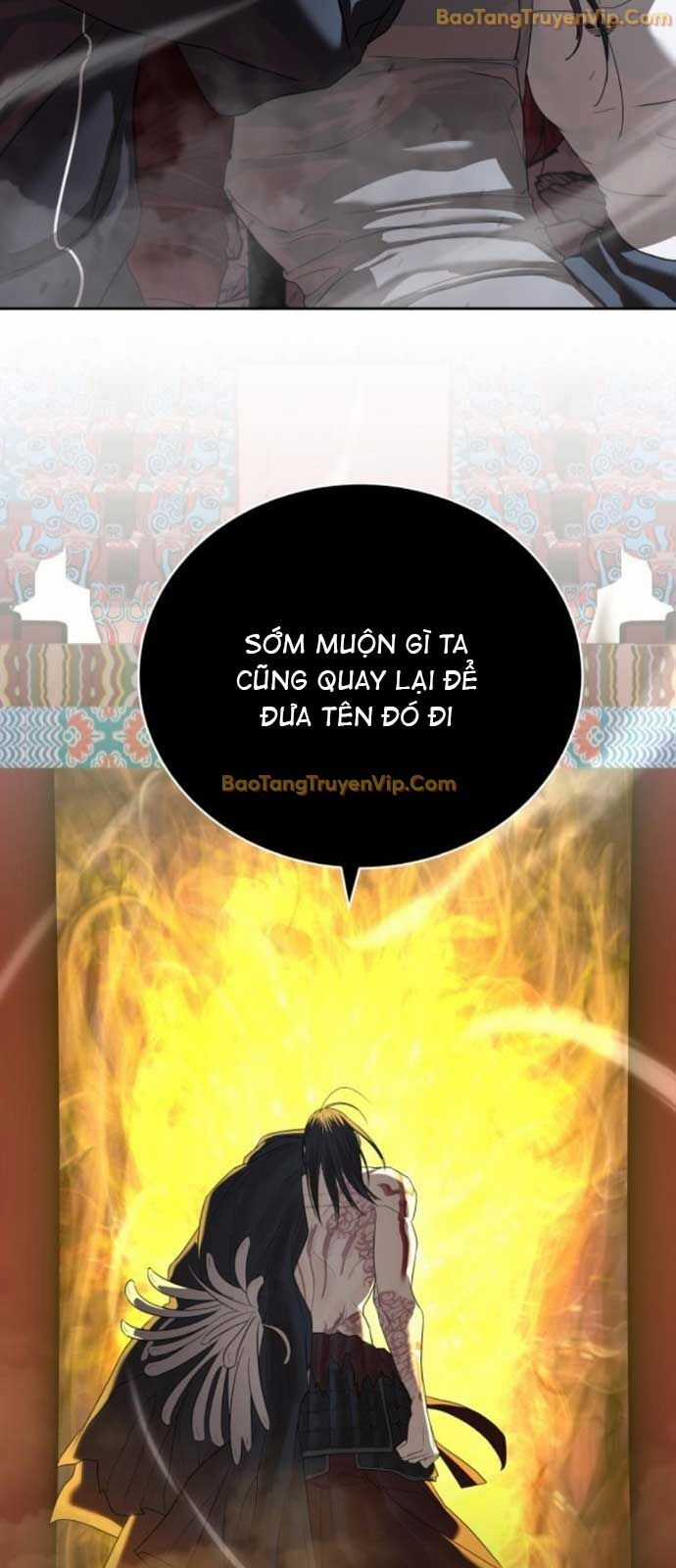 Công Chức Đặc Dị Chapter 44 trang 100