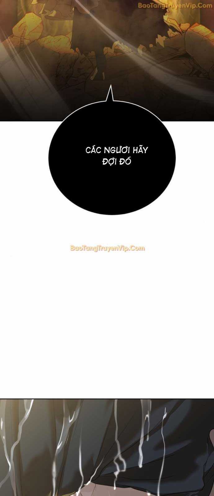 Công Chức Đặc Dị Chapter 44 trang 101