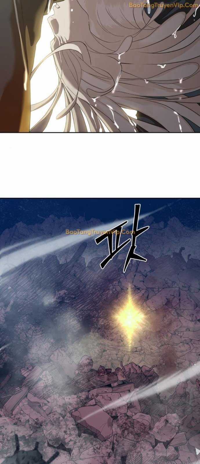 Công Chức Đặc Dị Chapter 44 trang 102