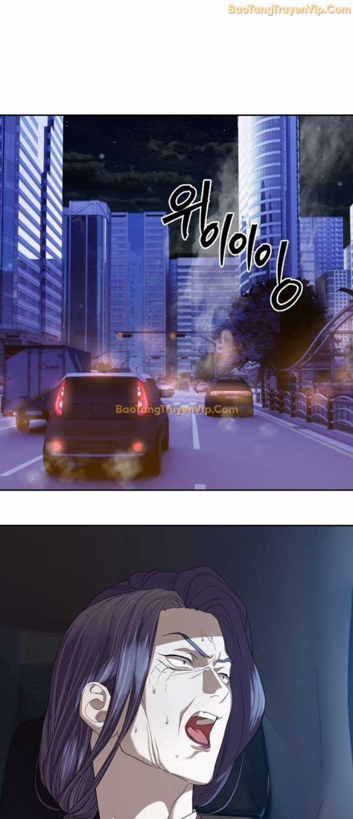 Công Chức Đặc Dị Chapter 44 trang 104