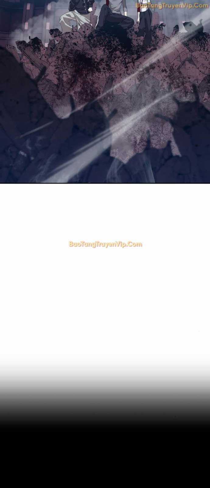 Công Chức Đặc Dị Chapter 44 trang 106