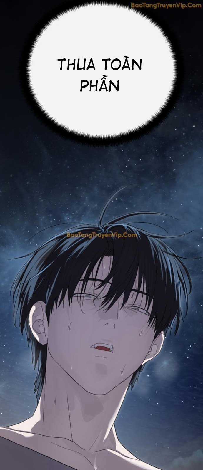 Công Chức Đặc Dị Chapter 44 trang 107