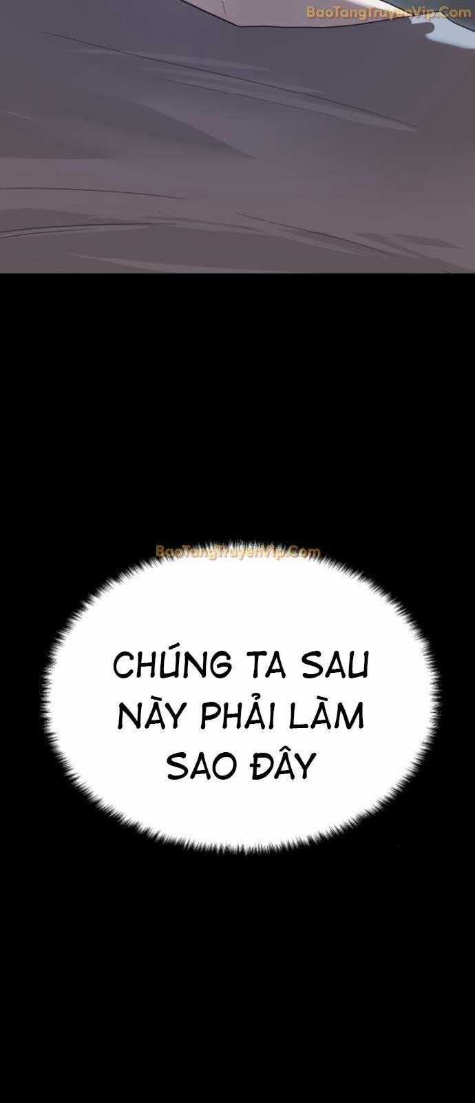 Công Chức Đặc Dị Chapter 44 trang 108