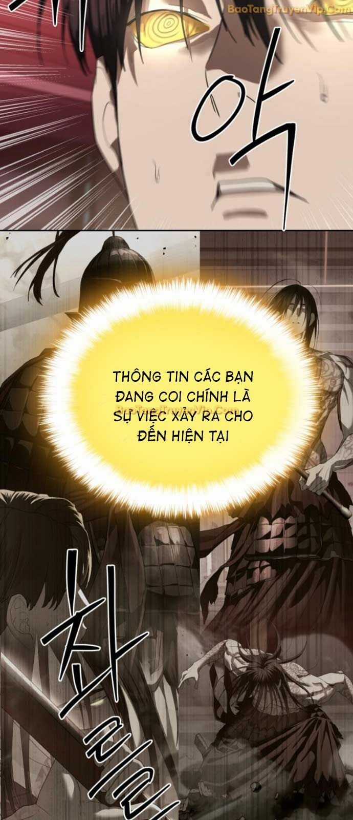 Công Chức Đặc Dị Chapter 44 trang 12