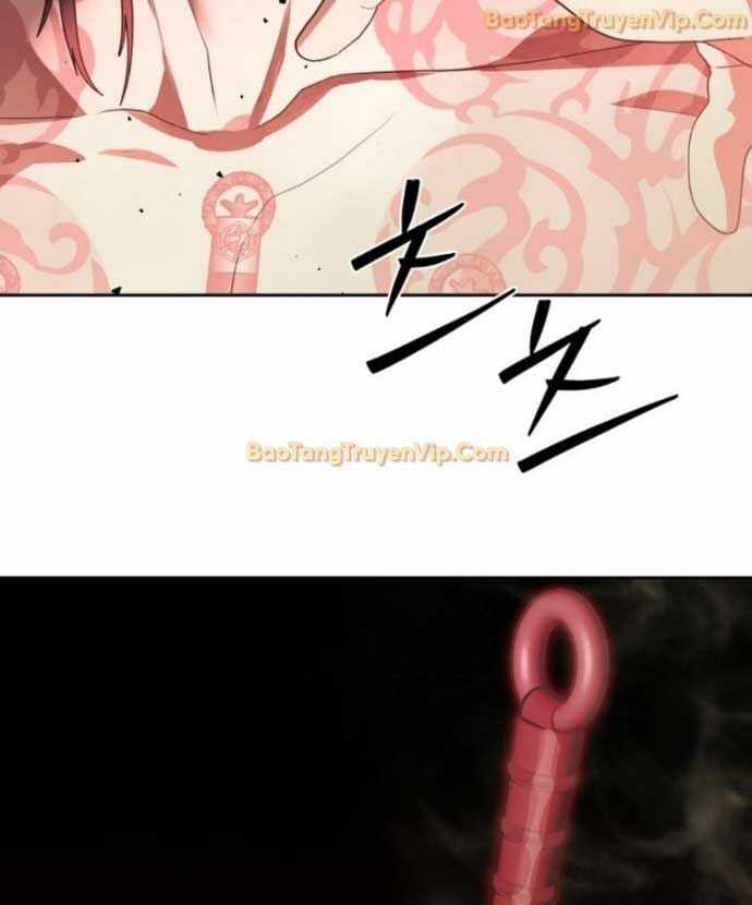 Công Chức Đặc Dị Chapter 44 trang 18