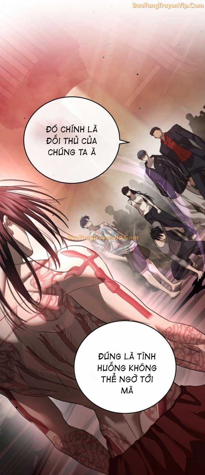 Công Chức Đặc Dị Chapter 44 trang 2