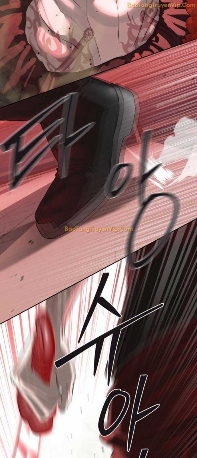 Công Chức Đặc Dị Chapter 44 trang 20